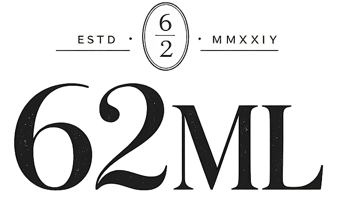 62ml.com