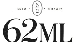 62ml.com